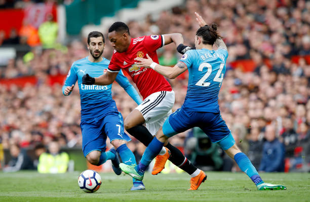 对于普通球 对于普通球