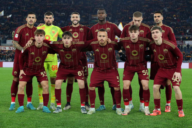 被认为有助 被认为有助