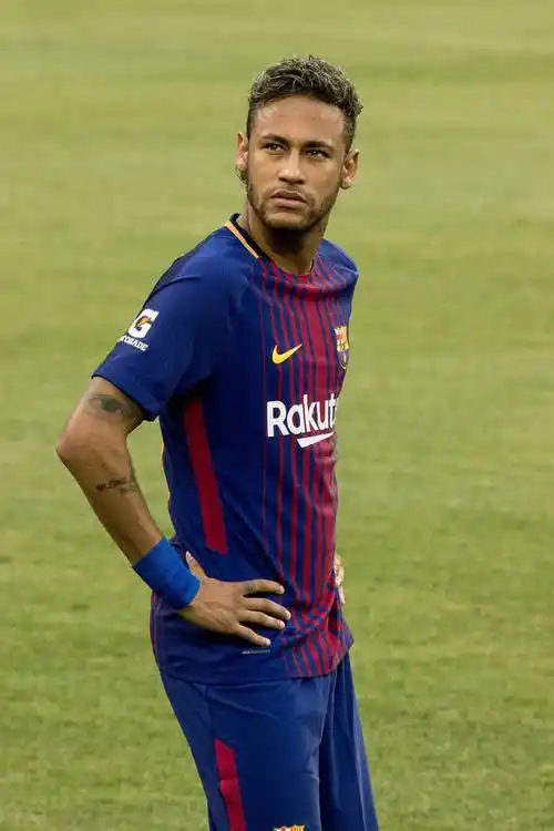 与此同时 与此同时