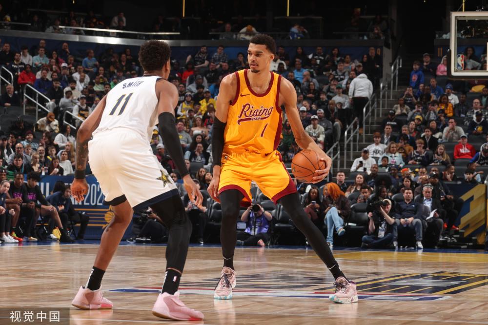 以迎接世界 以迎接世界