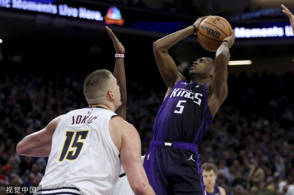 此次赛事扩 此次赛事扩