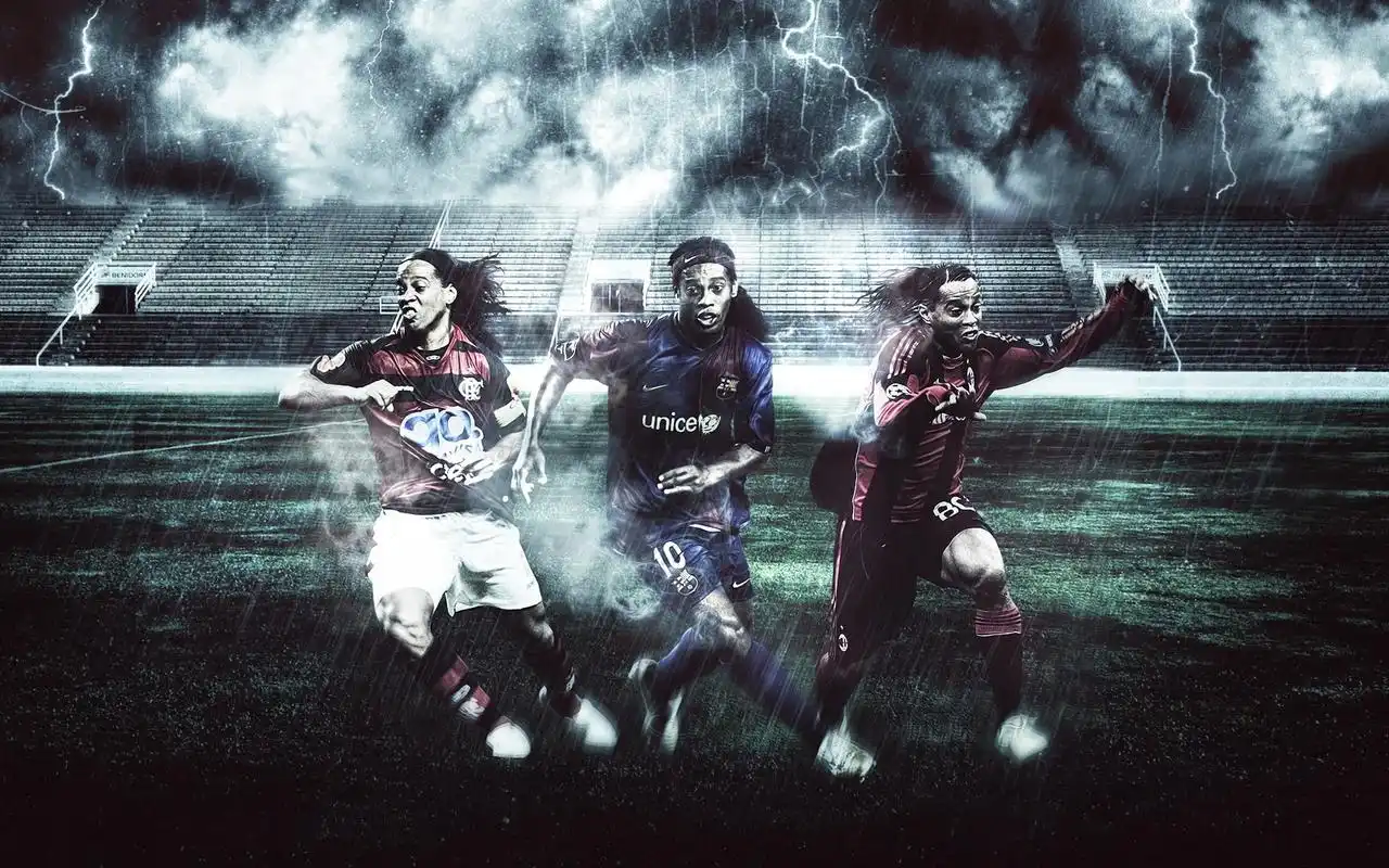 训战略调整 训战略调整