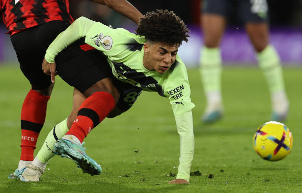 若这些被高 若这些被高