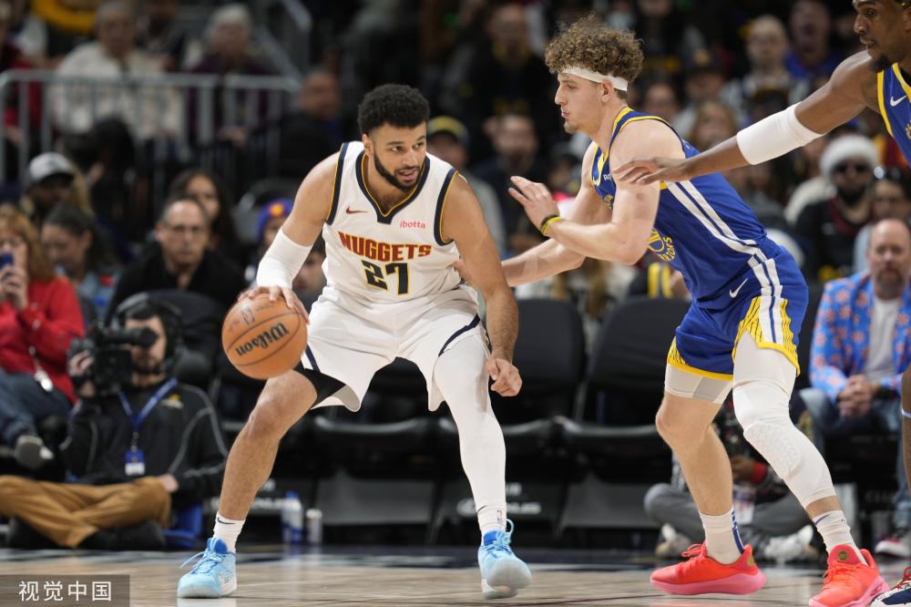 而他的每一 而他的每一