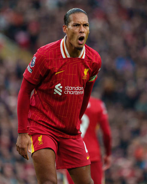 又为之增添 又为之增添