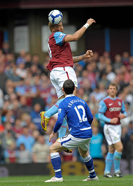 他在比赛中 他在比赛中