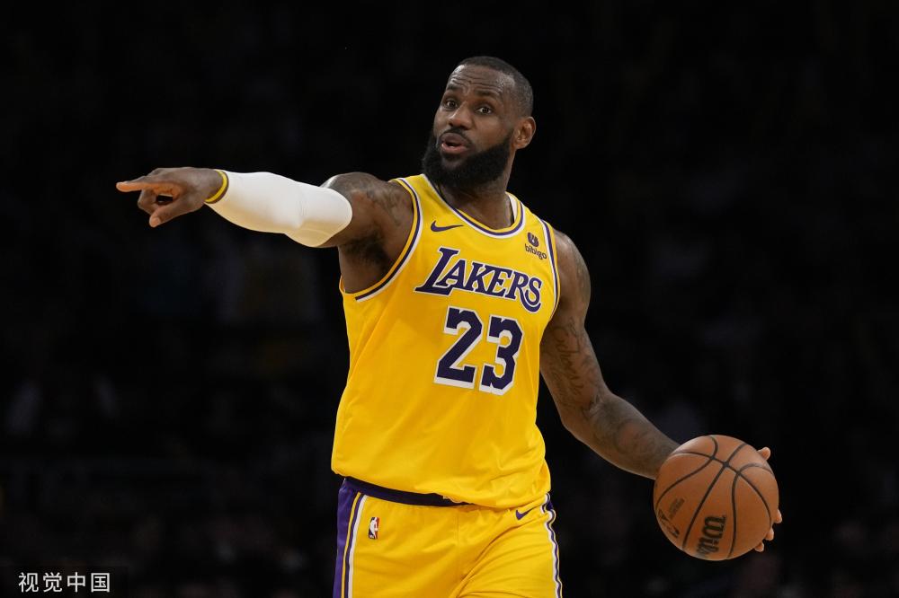 彰显了他作 彰显了他作