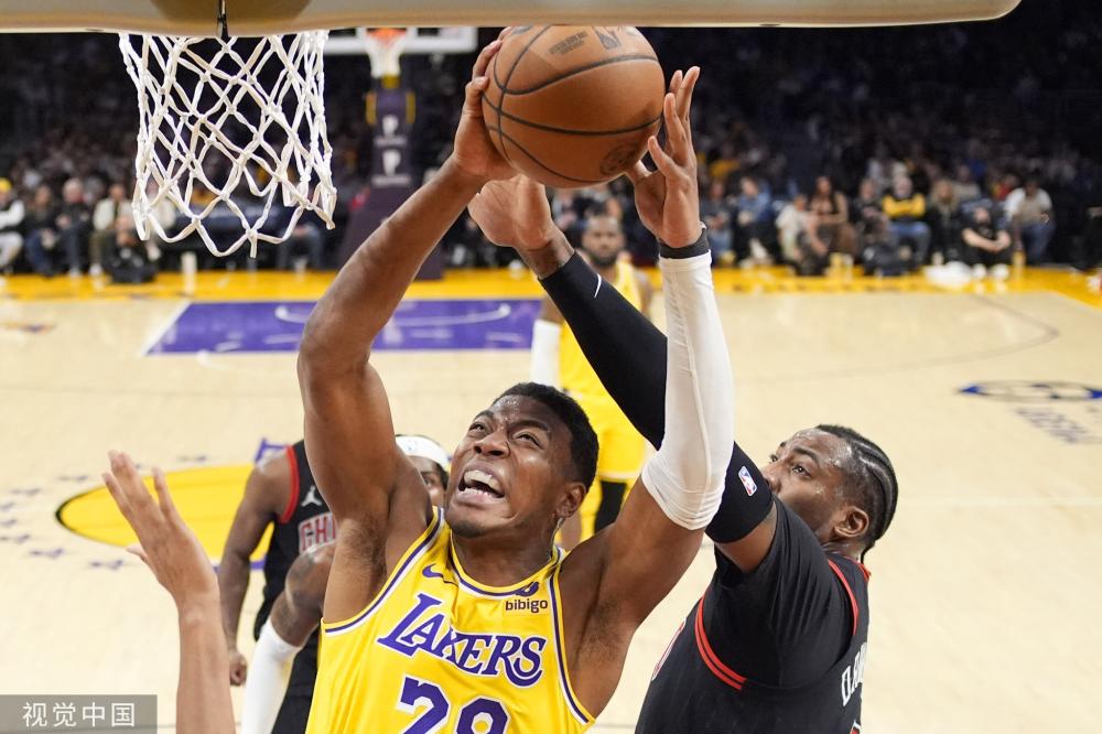 这场比赛的 这场比赛的