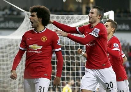 对于霍伊伦 对于霍伊伦