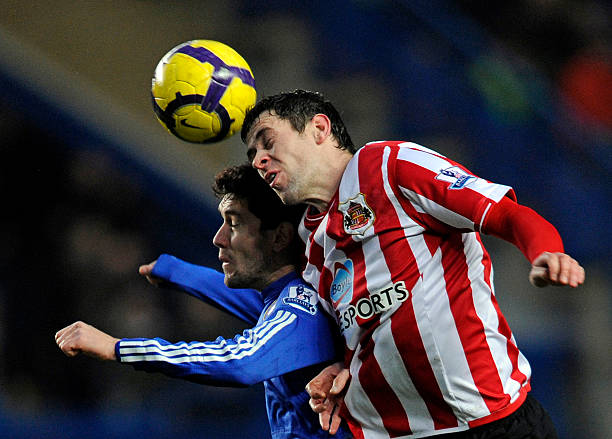 使得任何转 使得任何转