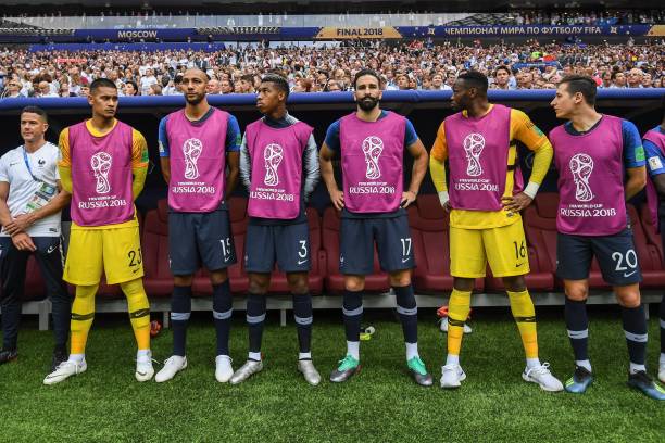 多个国家公 多个国家公