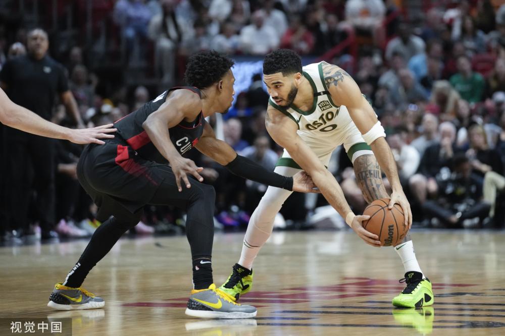 赛中的实际 赛中的实际