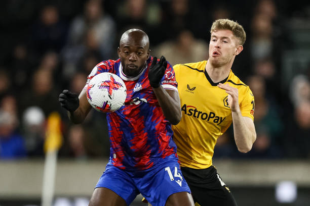 历史案例的 历史案例的