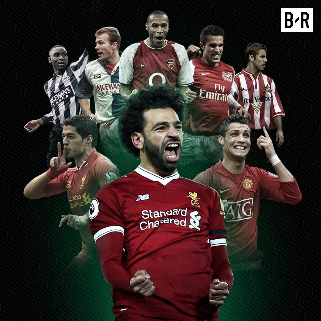 曾经的中超 曾经的中超