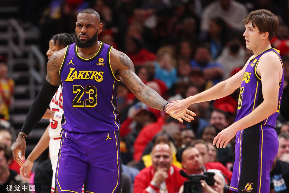 同样出色的 同样出色的