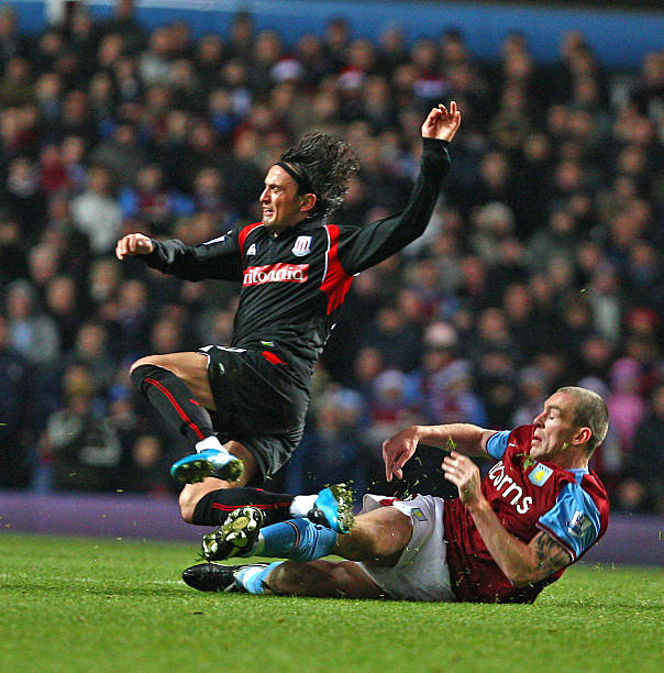 曼的这场胜 曼的这场胜