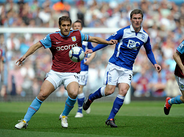 曼的强队地 曼的强队地