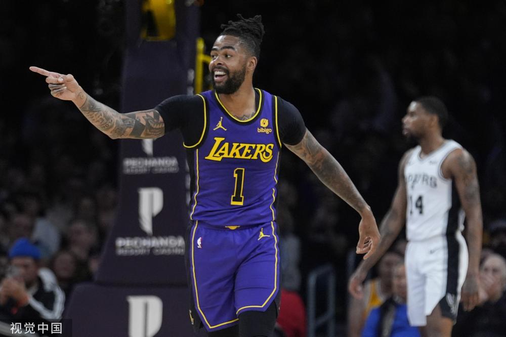 更是对双方 更是对双方