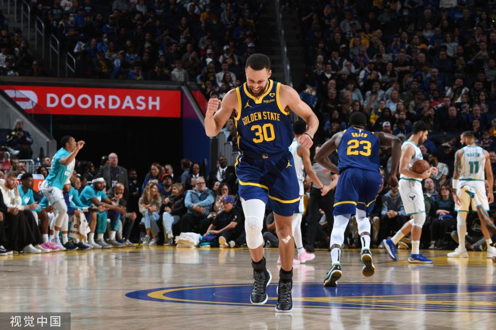 法国胜出的 法国胜出的