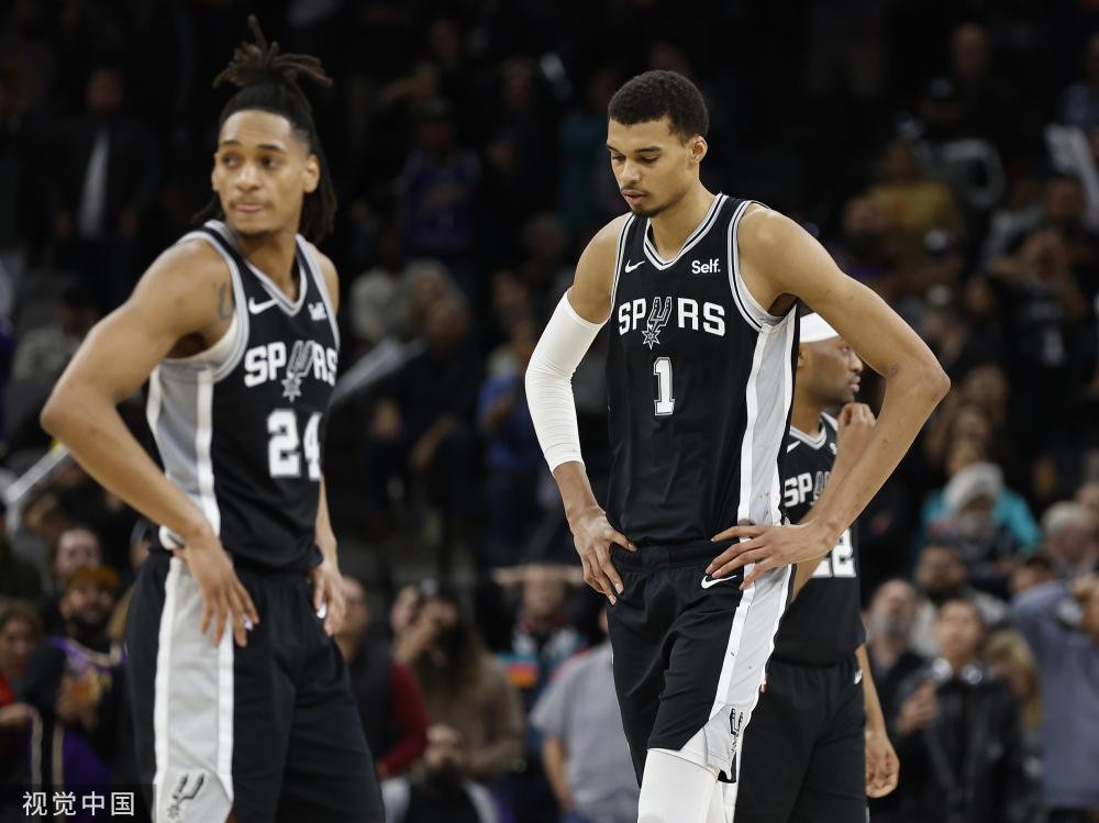 但对手往往 但对手往往