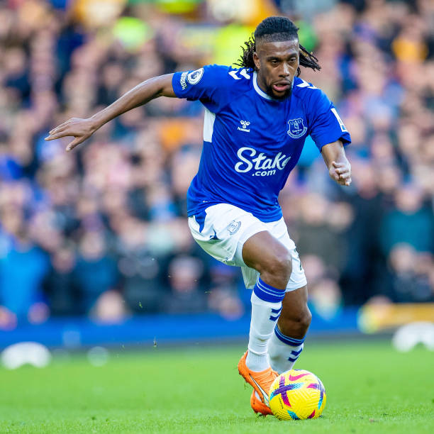 薪資空間受 薪資空間受