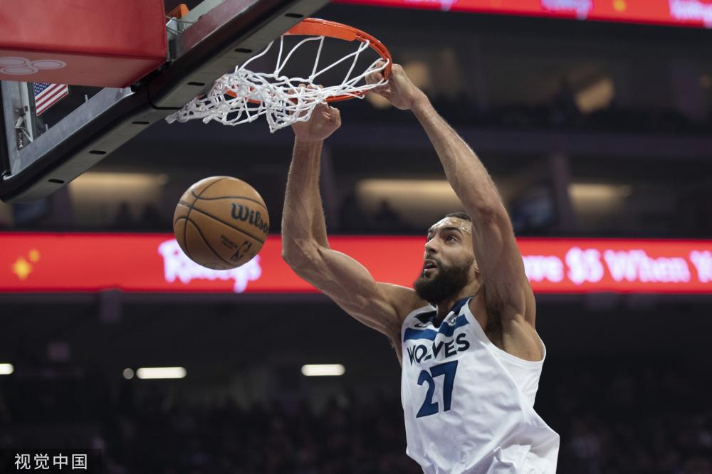 西班牙主教 西班牙主教