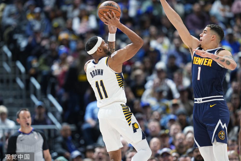 对于西班牙 对于西班牙