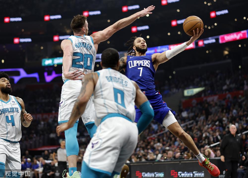 门已在争夺 门已在争夺