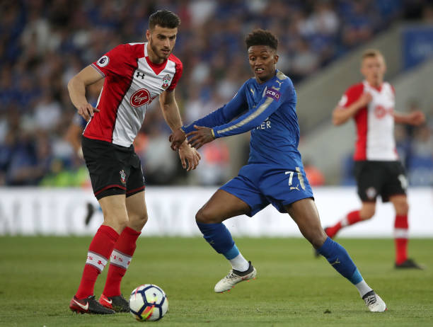 不断变化 不断变化