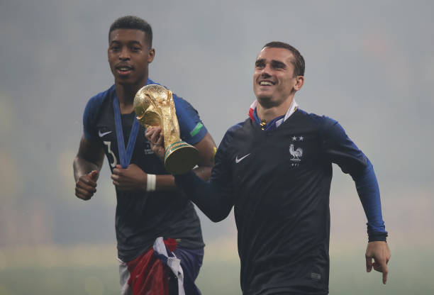 或激进的战 或激进的战