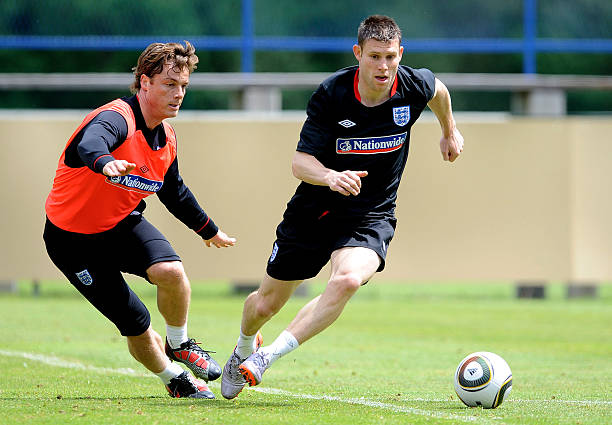 术素养和技 术素养和技