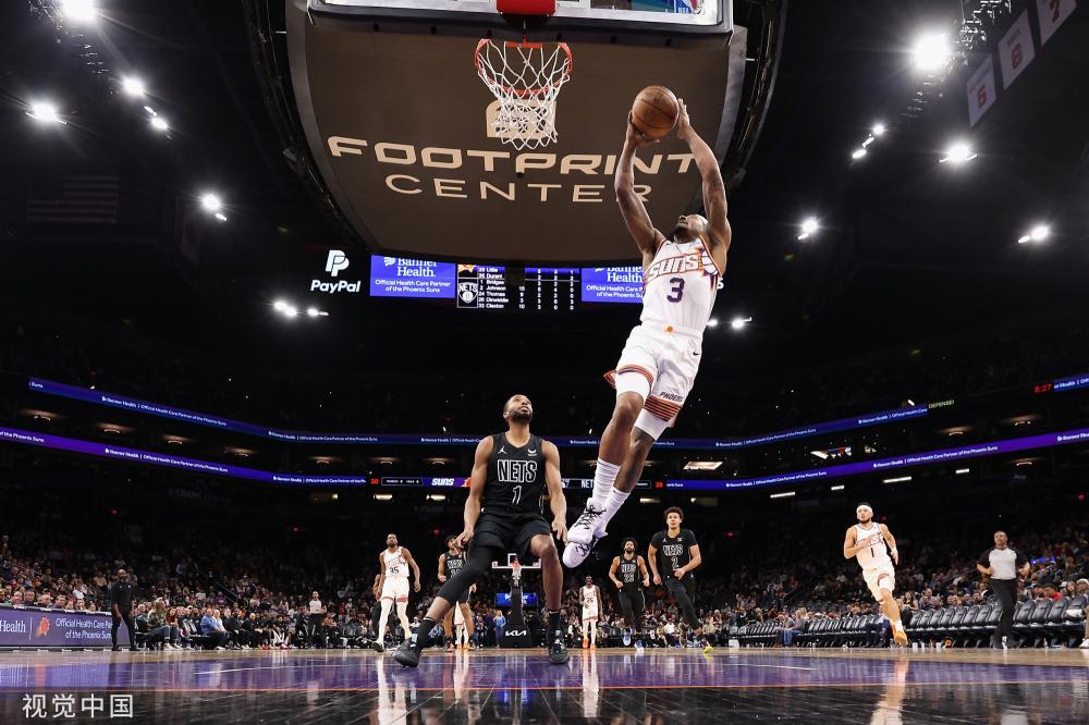 而易见的问 而易见的问