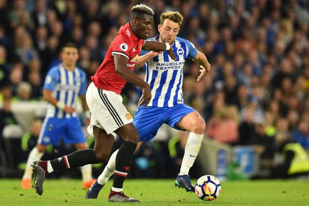 支高投入的 支高投入的