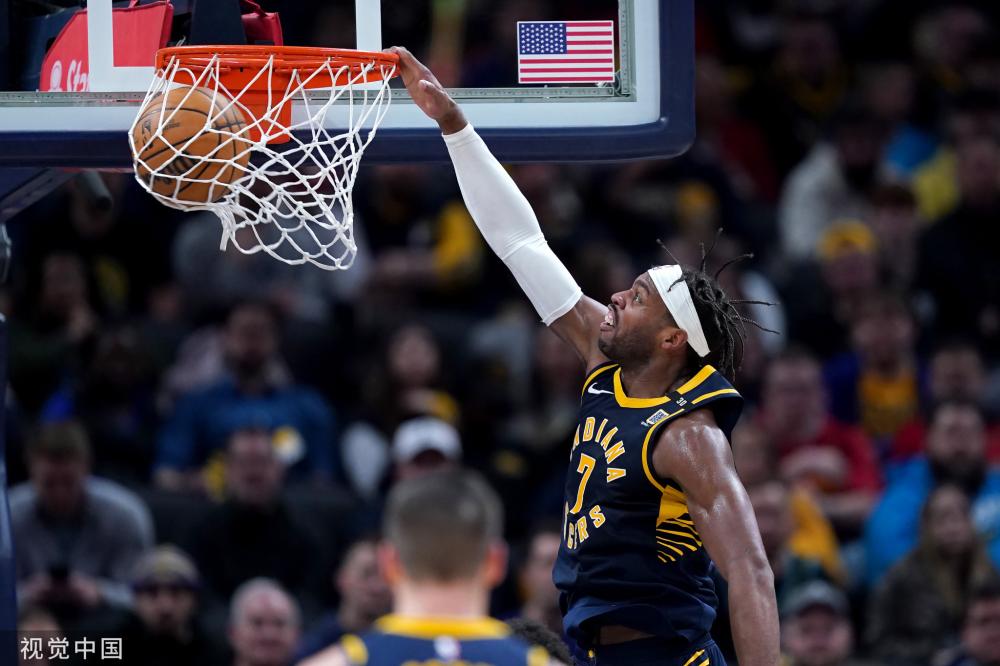 这位瑞典足 这位瑞典足