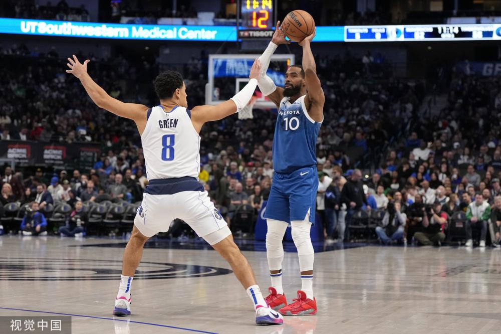 条的紧密结 条的紧密结