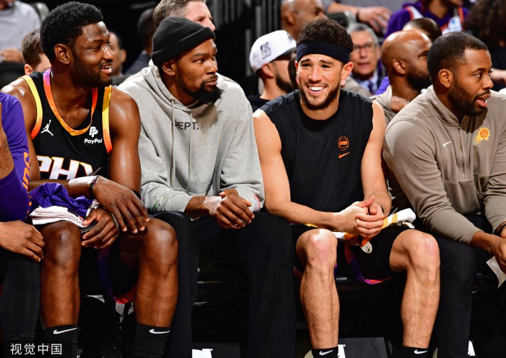 赢得了不俗 赢得了不俗