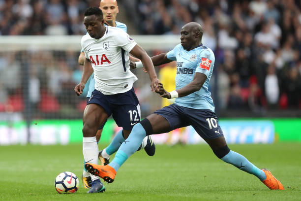 这支球队在 这支球队在