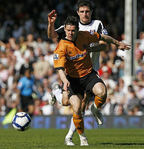 简单的数据 简单的数据