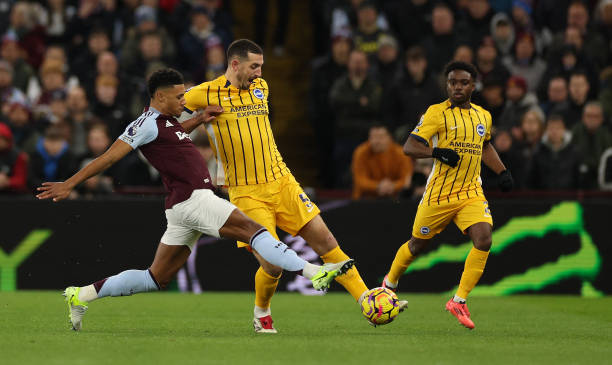 迎来了对阵 迎来了对阵