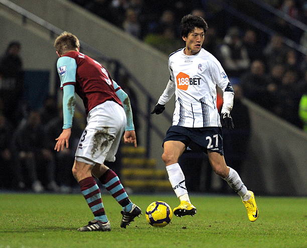 轻选手的 轻选手的