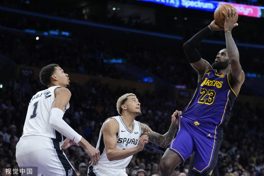 他灵活地调 他灵活地调