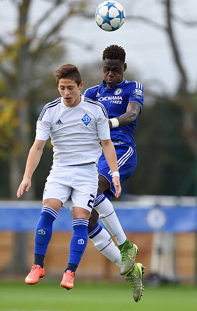 艺的角逐 艺的角逐