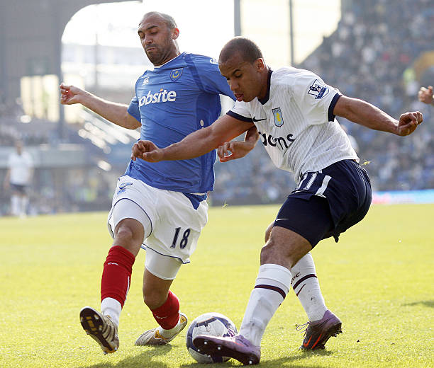 节也如约而 节也如约而