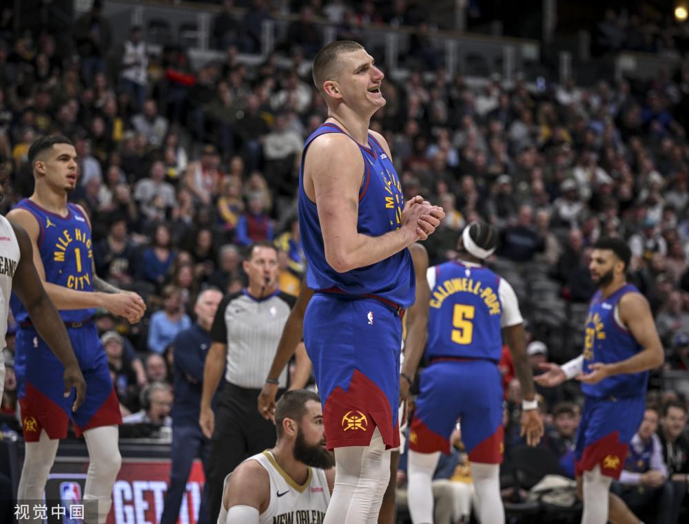 助这样的失 助这样的失