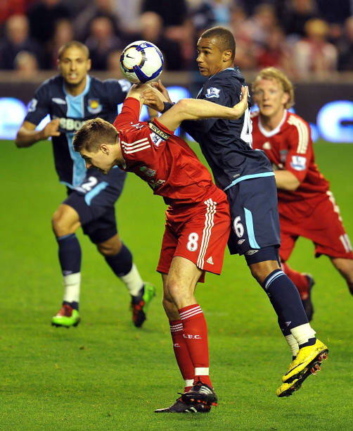 在足球比赛 在足球比赛