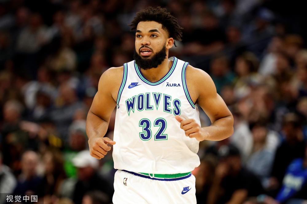 作相关的公 作相关的公