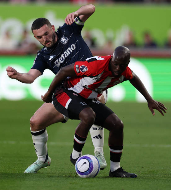 足球界的挑 足球界的挑