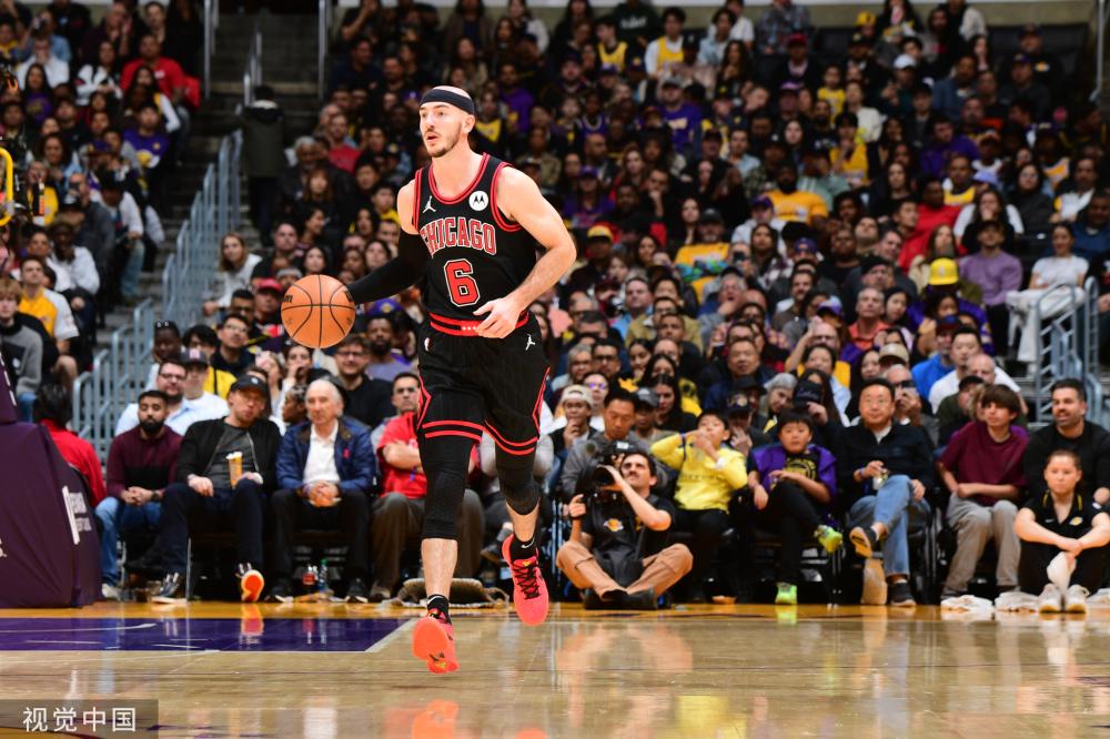 巴西素來以 巴西素來以