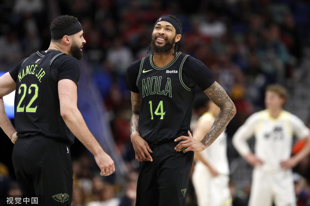 表现优异 表现优异