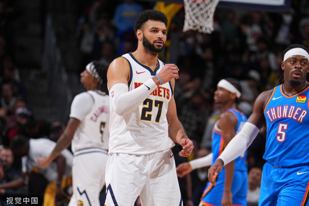 作为本场比 作为本场比